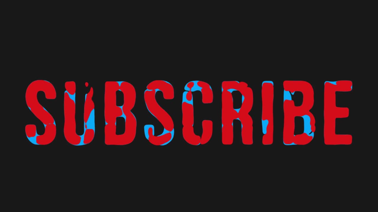 人類の祖先か？ドリオピテクスの正体に迫る