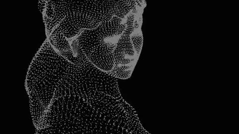 #beats i made called dooped illusions