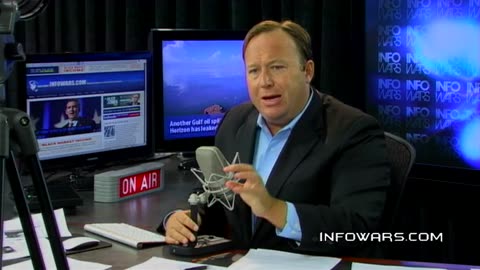 IW Archives 2012 Apr 12