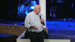 MorningStar Fellowship Church | Sunday Service 10:00am