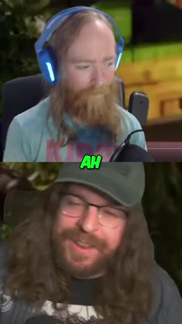 Nick Fuentes Bombs at the Apollo theater