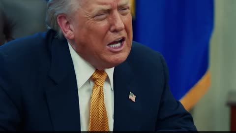 THE GREAT HEALTH CARE PLAN! Trump Unveils Overhaul to Slash Insurance Prices