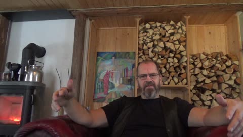 Australia going from worst to best? Farage, Trump and Milei are silent