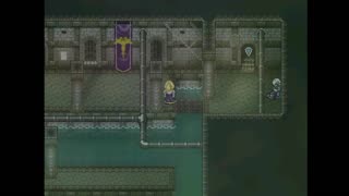 Getting Even with Keva - Theia: The Crimson Eclipse Pt.155