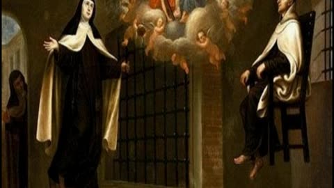 89.Levitation and Eyes (3)