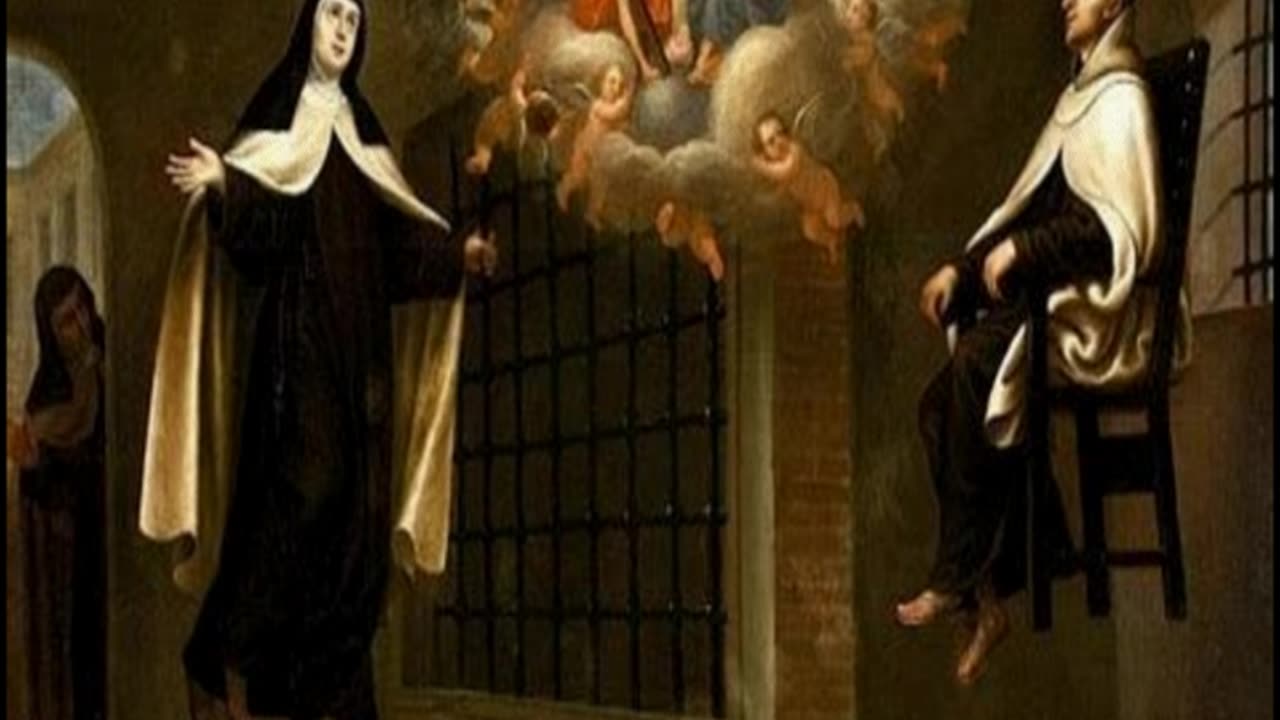 89.Levitation and Eyes (3)