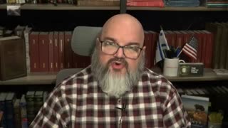 784 Desirous Of His Dainties (Proverbs 23:1-3) Our Daily Greg