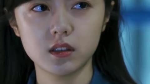 Lost in Love: A Korean Schoolgirl’s Heartbreaking Journey