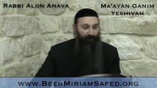 Jews have invaded white nations (True Israelites) with Middle Easterners to wipeout Yahweh’s Offspring and destroy Christianity