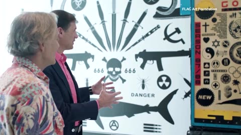 London and NYC galleries launch UK's largest contemporary art prize