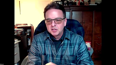 The Still Report - Federal Pardonees Can Still Face State Charges, 4622