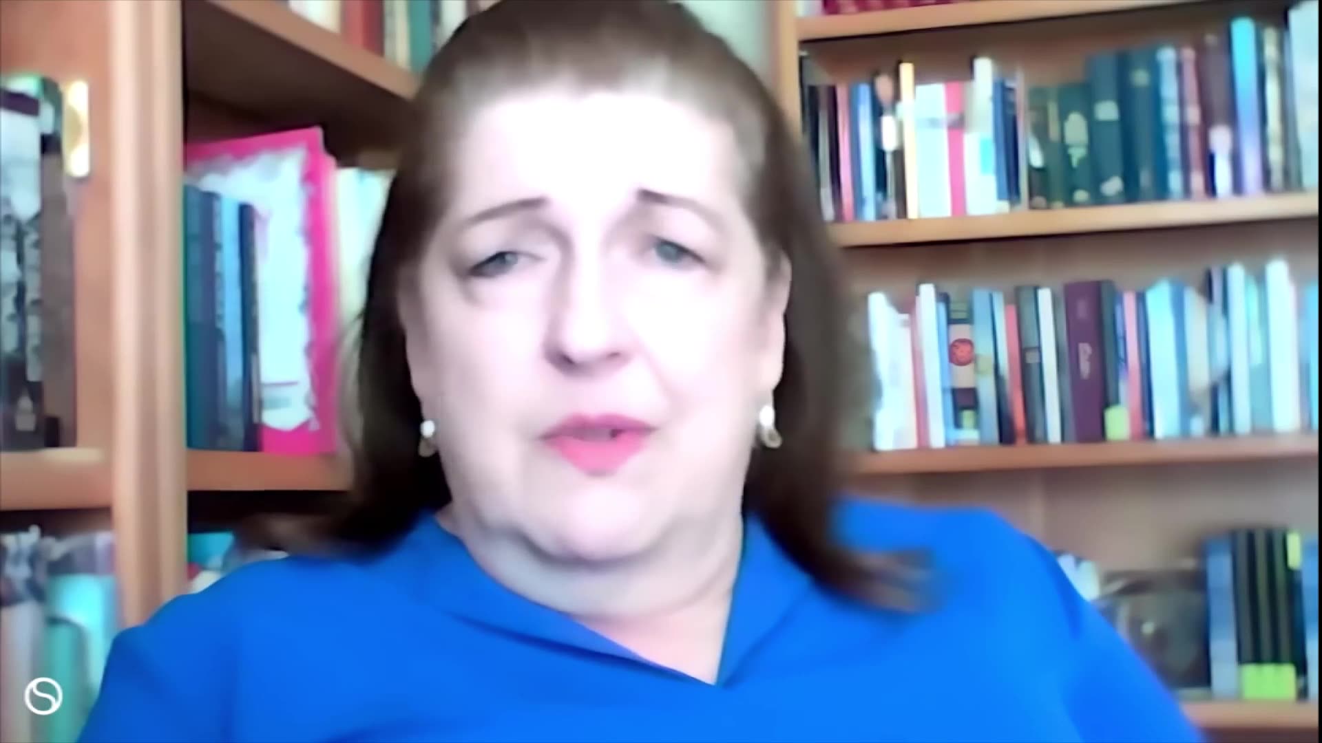 NEAR DEATH EPIPHANIES