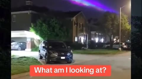 😱👻 #ghostlytoksa OUIJA BOARD WARNING Signs | TheHauntingHour