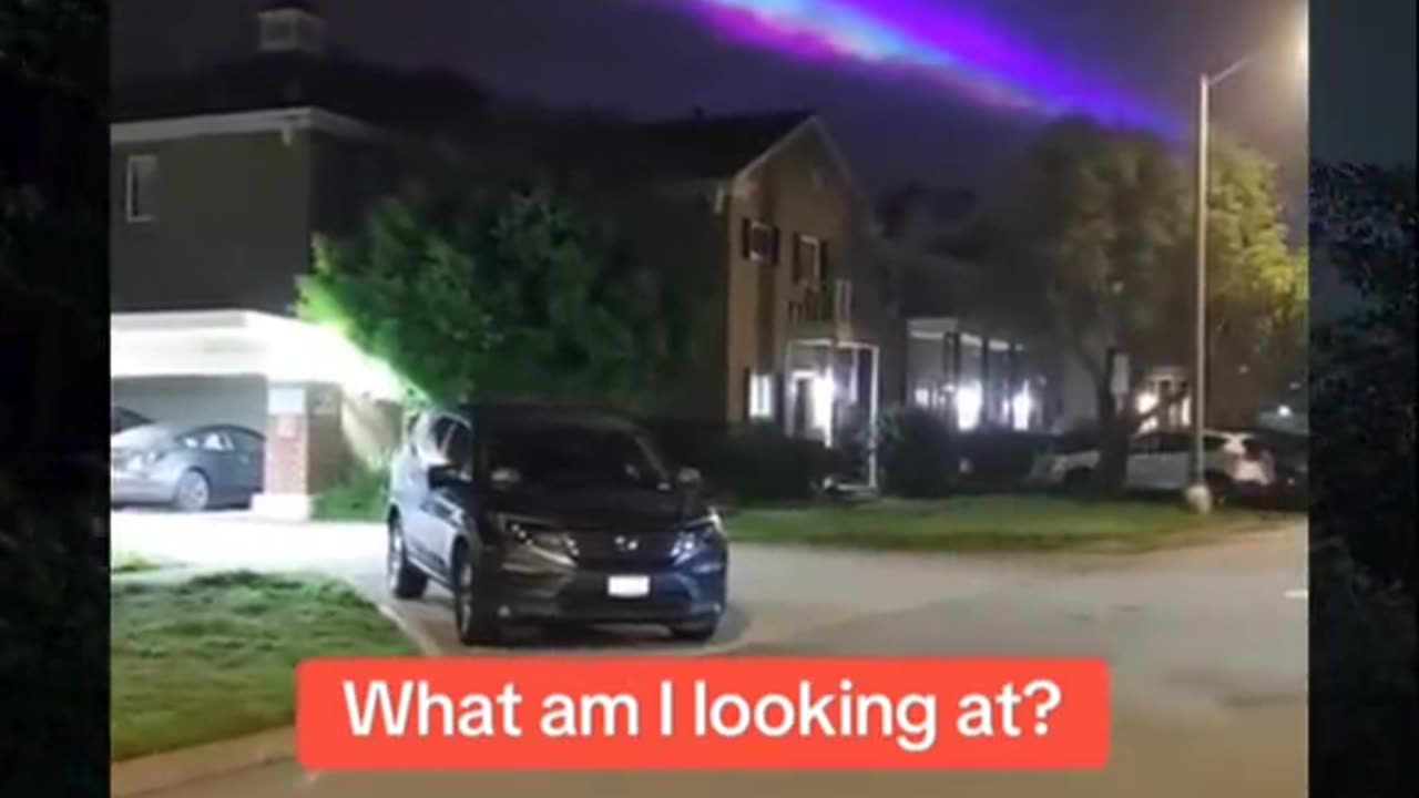 😱👻 #ghostlytoksa OUIJA BOARD WARNING Signs | TheHauntingHour