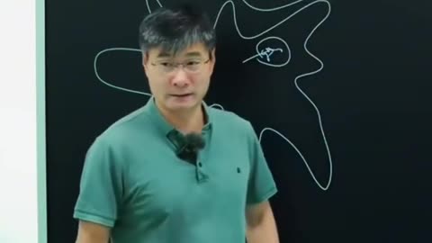 Big Bang and Evolution. Part 4.