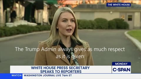 And this little Piggy went 'wee, wee, wee' all the way home