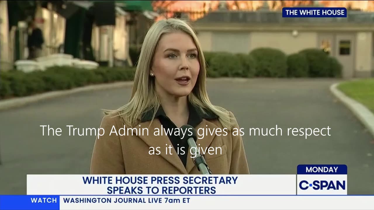 And this little Piggy went 'wee, wee, wee' all the way home