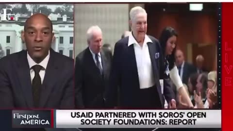 One terrorist organization funding another...