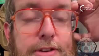 Politics - 2026 Every Liberal Democrat Today Degenerate Retarded Mentally Ill Commie Fucks