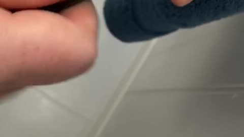 Anastasia Beverly Hills Sharpener