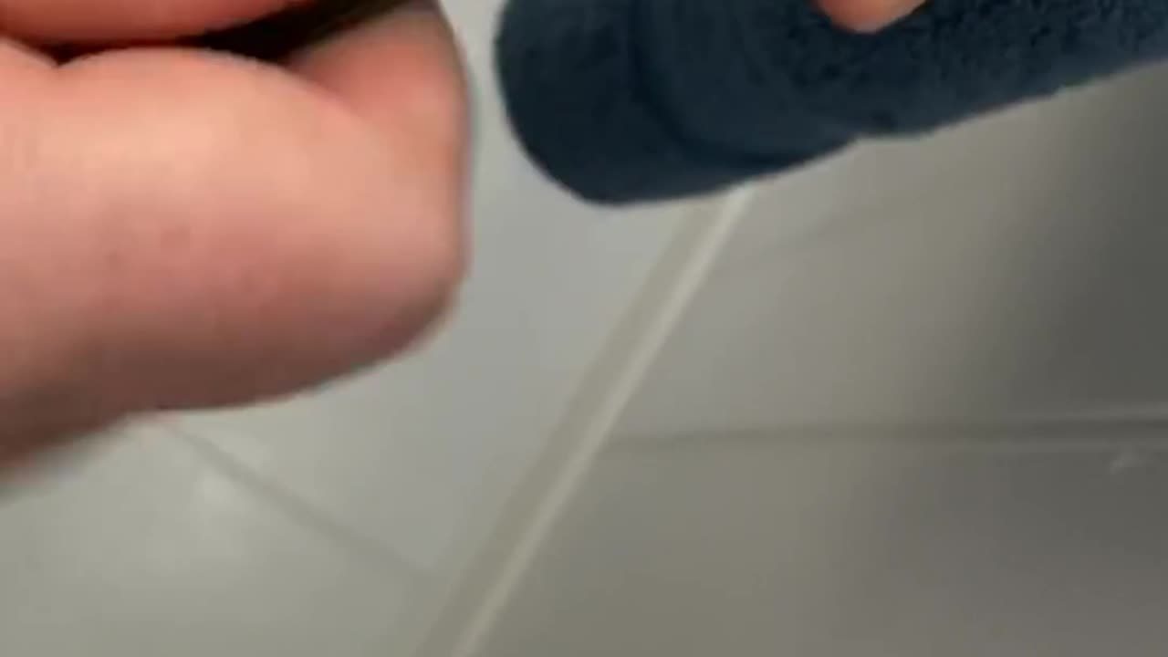 Anastasia Beverly Hills Sharpener