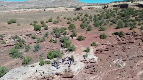 Fruita 2