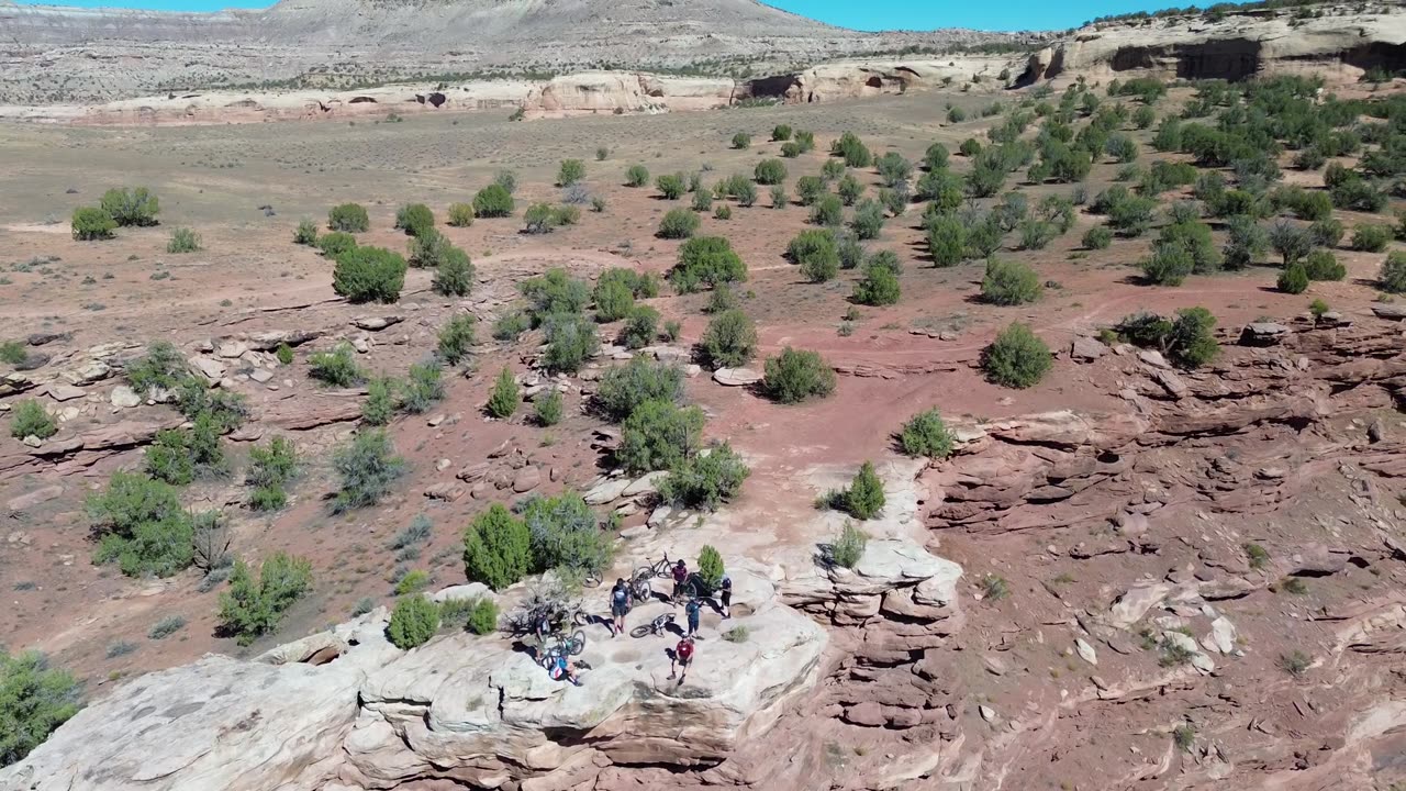 Fruita 2