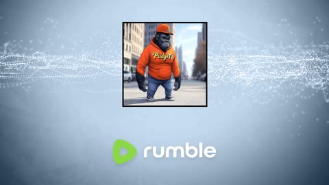 Bathing my Dogs | A Rumble Story