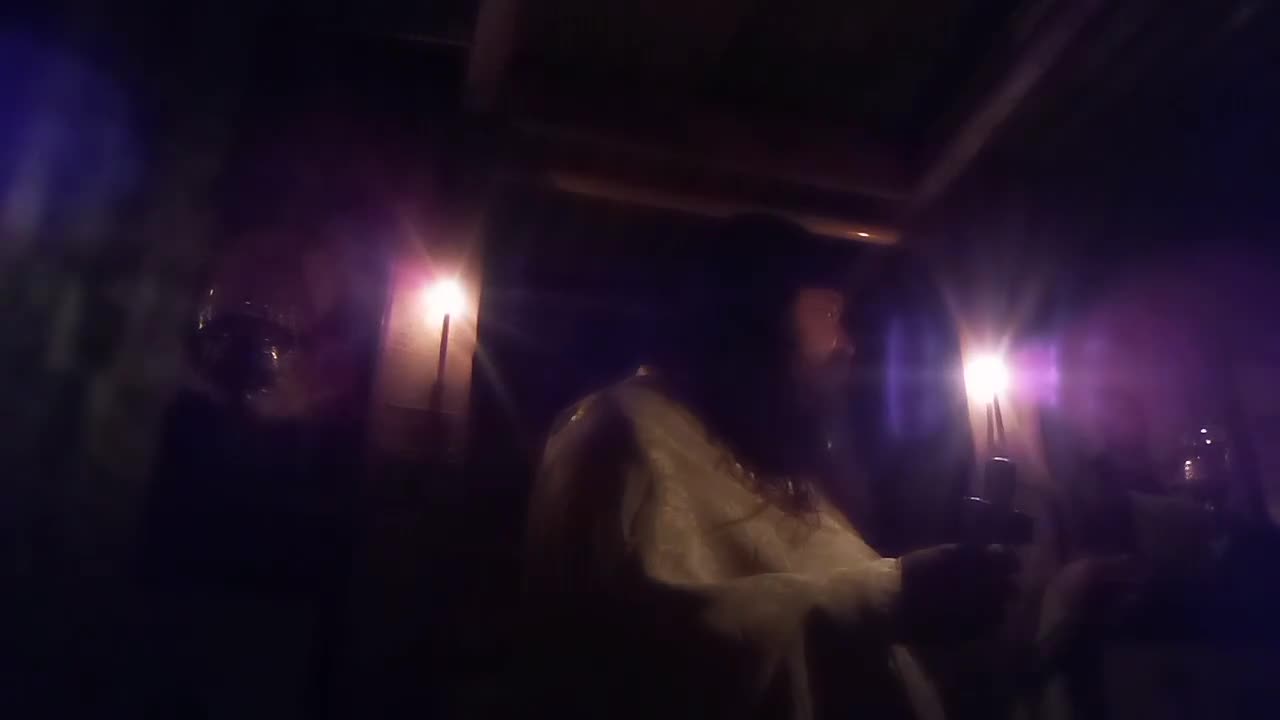 ΤΑ ΞΕΧΝΑΝΕ ΟΛΑ