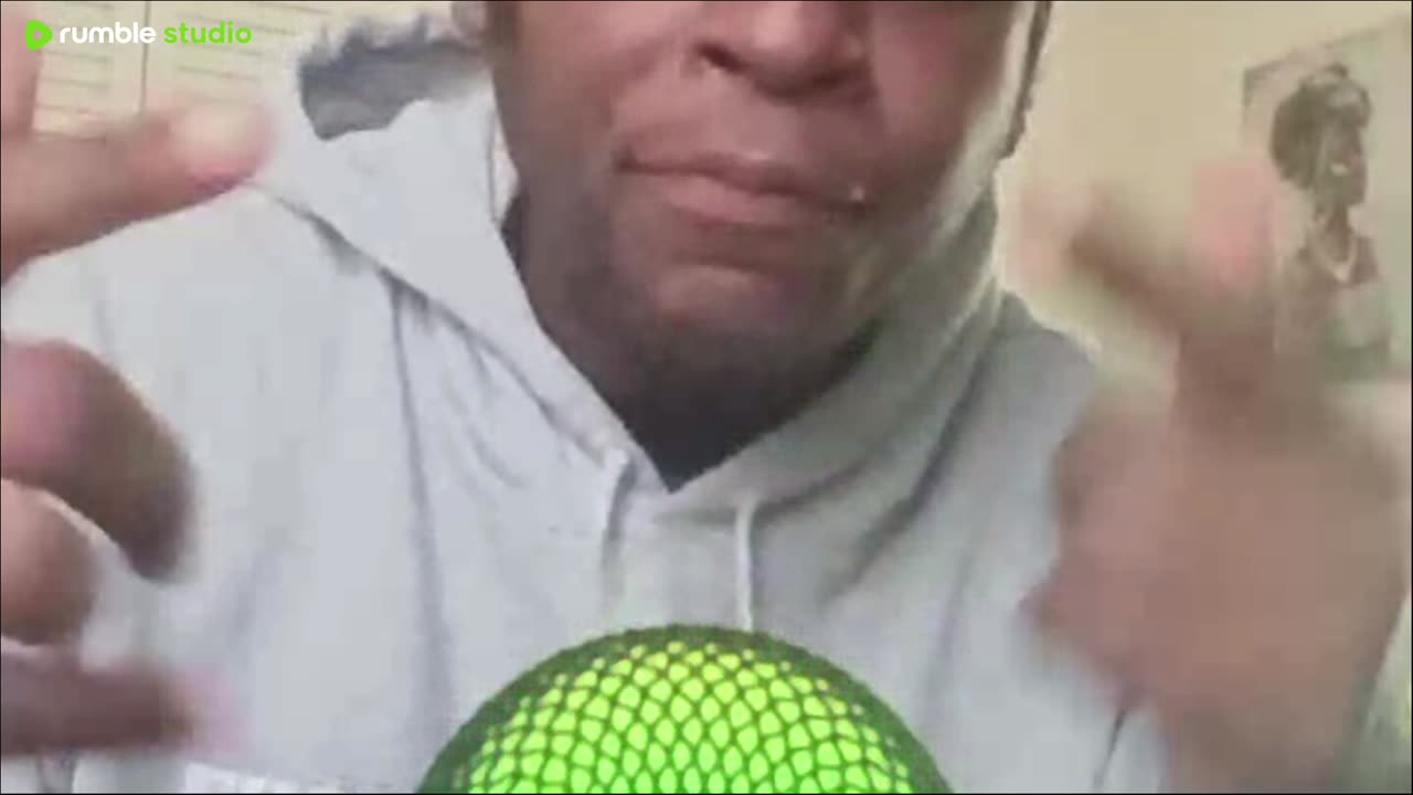 States Of Urgent Part 4 we always Fault