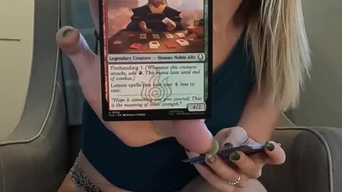 Magic and Panties on location - Full video on Patreon