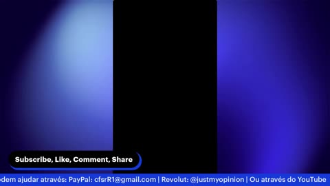 Golpe de Estado? Todos Loucos? — Debates, Maduro, Trump & Notícias Explosivas!