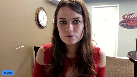 Satan and the Fleshless Diet