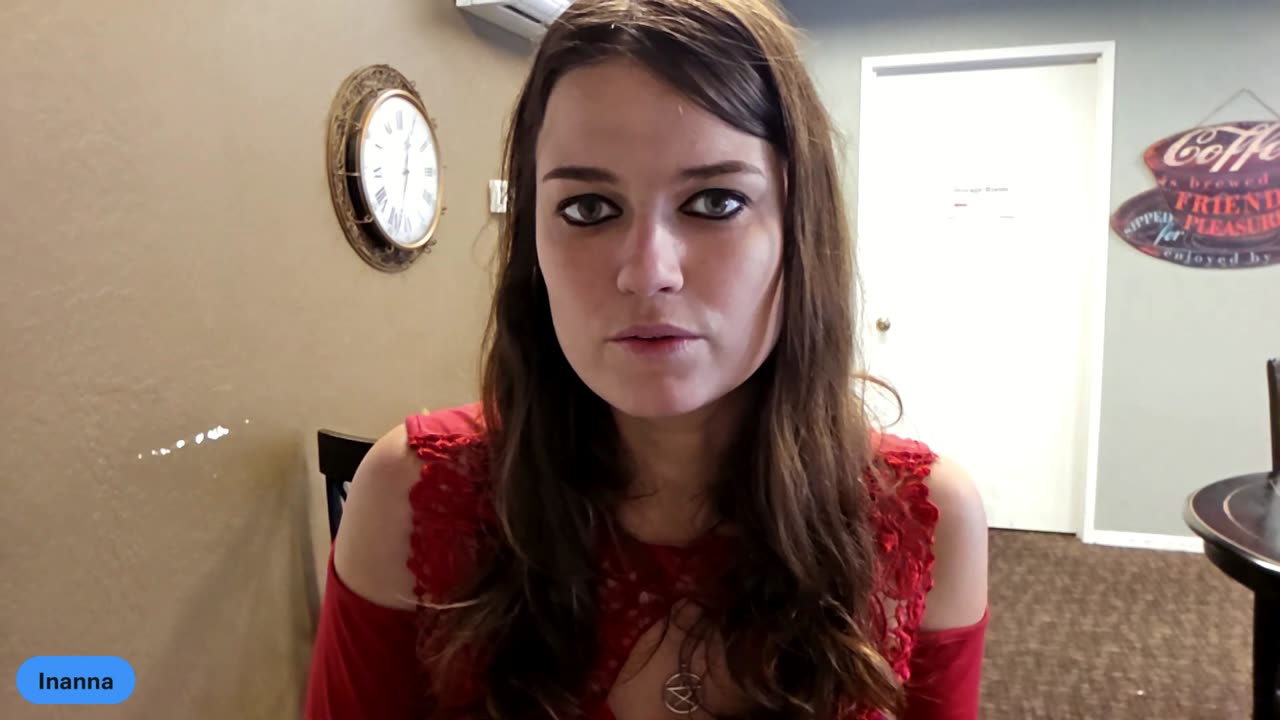 Satan and the Fleshless Diet