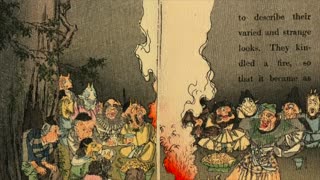 Kodansha Japanese Fairy-tales - 1-10