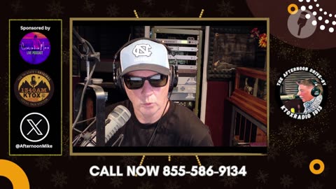 Double Overtime with Mike and Nick