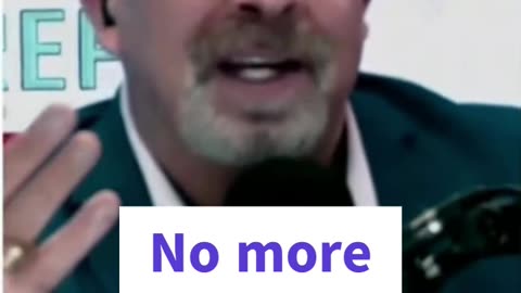 The Shocking Truth About Government Technology Secrets