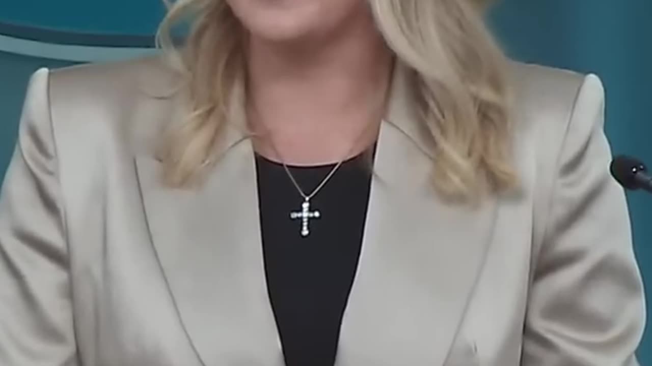 What Classifies As A Democrat Agency?