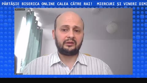 CRISTIAN DUNGA MESAJ-CONCLUZIA SLUJIRII DE AZI- CALEA CĂTRE RAI🌄PĂRTĂȘIE #predici #biblia #isus