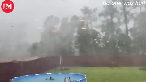 TOTAL IDIOTS AT WORK _ Instant Regret Fails Compilation 2026 #495_ Best Of The W