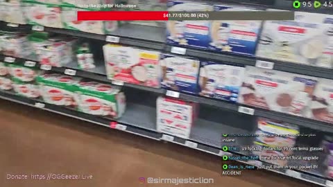 🔴 LIVE:: Errands & Stuff