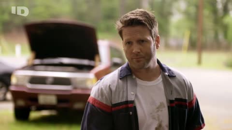 MORDERSTWO NA BAGNACH 4 dokument pl