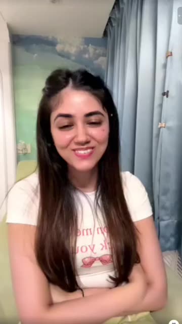 yaar mere ko bahut padta hai sach bata raha hun