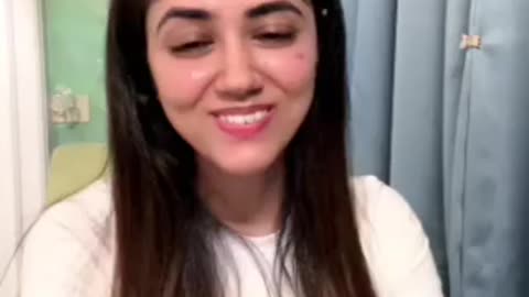 yaar mere ko bahut padta hai sach bata raha hun