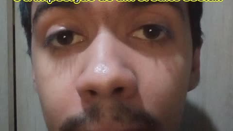 Deveria ser uma boa notícia