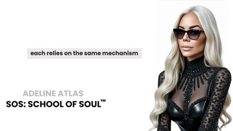 Consent vs. Rejection — The Real Battleground (By Adeline Atlas)