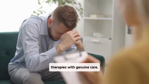 Get Reliable Mental Health Situation Stabilization Programs