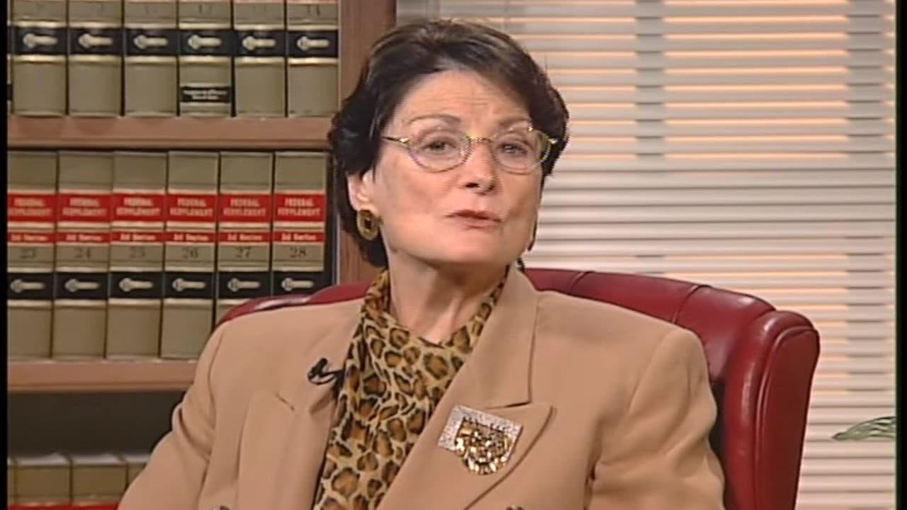 A Word of ... - A Word of Welcome to the Federal Judicial System (bankruptcy - gov.ntis.ava21068vnb1