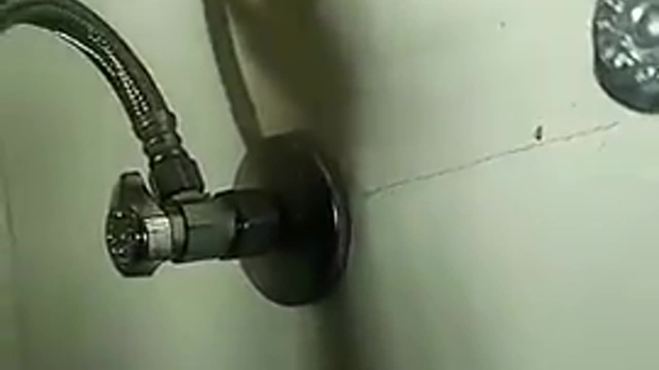 PLUMBING Job Turned Sideways 》Found Something I did Not Want To See!