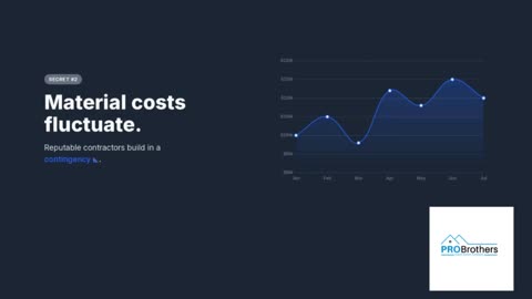 Hidden Door Installations Explained: How Function Meets Creativity